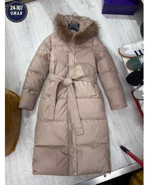 КУРТКА ТКАНЬ КОЖА