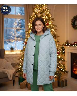 ЖЕНСКИЙ КОСТЮМ ТРОЙКА ТКАНЬ ФЛИС С НАЧЁСОМ