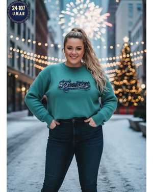 КОФТОЧКА ТКАНЬ КАШЕМИР