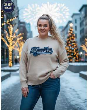 КОФТОЧКА ТКАНЬ КАШЕМИР