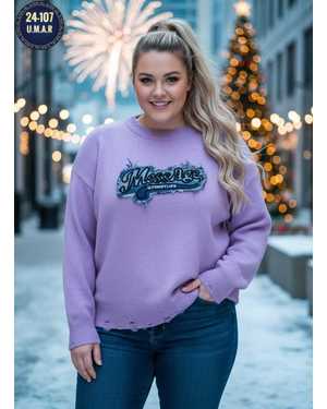 КОФТОЧКА ТКАНЬ КАШЕМИР