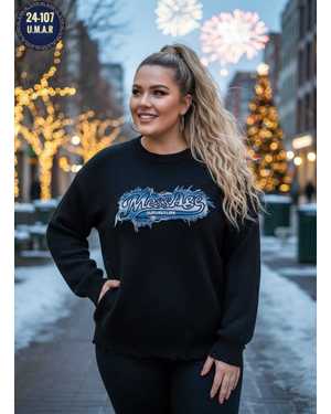 КОФТОЧКА ТКАНЬ КАШЕМИР