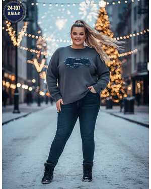 КОФТОЧКА ТКАНЬ КАШЕМИР