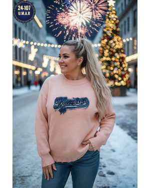 КОФТОЧКА ТКАНЬ КАШЕМИР