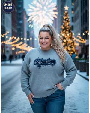 КОФТОЧКА ТКАНЬ КАШЕМИР