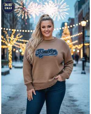 КОФТОЧКА ТКАНЬ КАШЕМИР