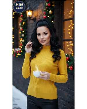 КОФТА ТКАНЬ ТУРЕЦКИЙ ЛАПША