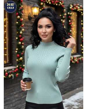 КОФТА ТКАНЬ ТУРЕЦКИЙ ЛАПША