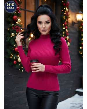 КОФТА ТКАНЬ ТУРЕЦКИЙ ЛАПША