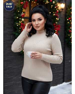 КОФТА ТКАНЬ ТУРЕЦКИЙ ЛАПША