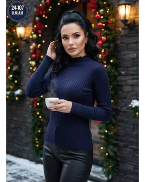 КОФТА ТКАНЬ ТУРЕЦКИЙ ЛАПША