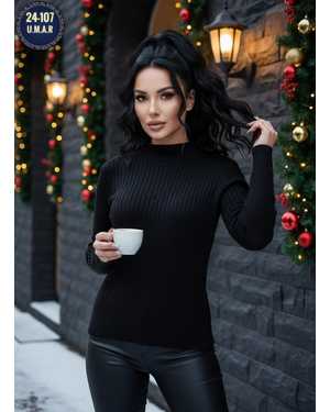 КОФТА ТКАНЬ ТУРЕЦКИЙ ЛАПША