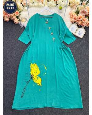 ПЛАТЬЕ ТКАНЬ СИНГАПУР