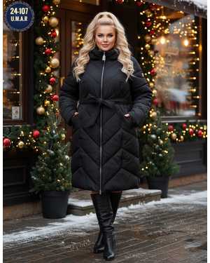 КУРТКА ТКАНЬ ХОЛЛОФАЙБЕР