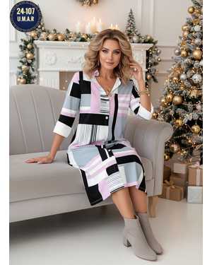 НОВИНКИ ТКАНЬ БЕНГАЛИН