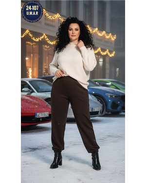 ШТАНЫ ТКАНЬ КАШЕМИР