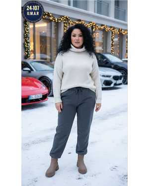 ШТАНЫ ТКАНЬ КАШЕМИР