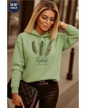 ТОЛСТОВКА ТКАНЬ ФЛИС