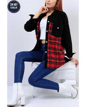 РУБАШКА ТКАНЬ КАШЕМИР