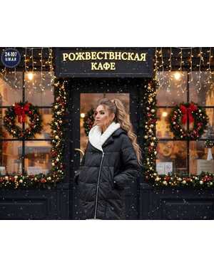 КУРТКА ТКАНЬ ФАБРИЧНЫЙ КИТАЙ