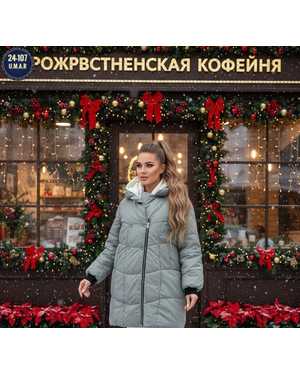 КУРТКА ТКАНЬ ФАБРИЧНЫЙ КИТАЙ