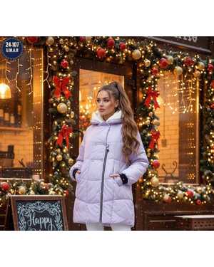 КУРТКА ТКАНЬ ФАБРИЧНЫЙ КИТАЙ