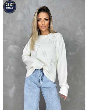 КОФТОЧКА ТКАНЬ ВЯЗАНЫЙ