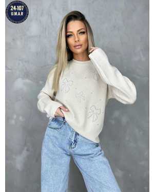 КОФТОЧКА ТКАНЬ ВЯЗАНЫЙ