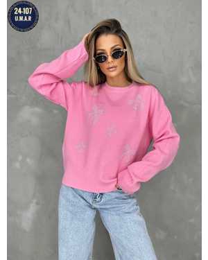 КОФТОЧКА ТКАНЬ ВЯЗАНЫЙ