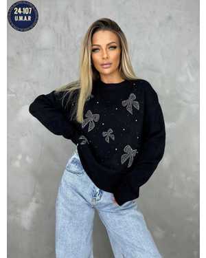 КОФТОЧКА ТКАНЬ ВЯЗАНЫЙ