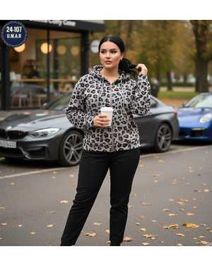 ЖЕНСКИЕ ПЛАТЬЕ, ТУНИКИ, САРАФАНЫ ТКАНЬ БАРАШКА