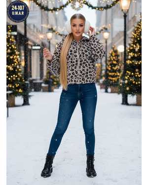 ЖЕНСКИЕ ПЛАТЬЕ, ТУНИКИ, САРАФАНЫ ТКАНЬ БАРАШКА