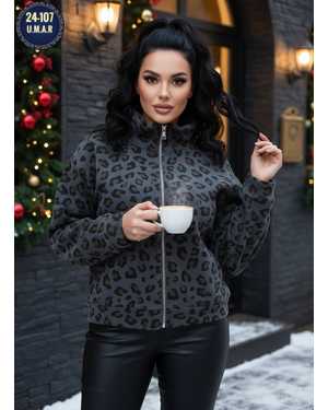 ЖЕНСКИЕ ПЛАТЬЕ, ТУНИКИ, САРАФАНЫ ТКАНЬ БАРАШКА