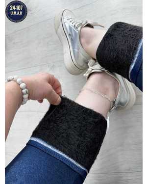 ПЛАТЬЕ ТКАНЬ ЛЁН