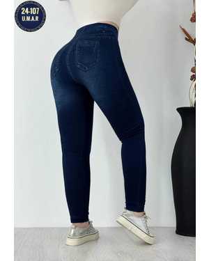 ПЛАТЬЕ ТКАНЬ ЛЁН