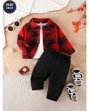 ДЕТСКИЙ КОСТЮМ ДВОЙКА ТКАНЬ ВЕЛЬВЕТ РУБАШКА КАШЕМИР