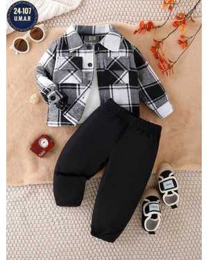 ДЕТСКИЙ КОСТЮМ ДВОЙКА ТКАНЬ ВЕЛЬВЕТ РУБАШКА КАШЕМИР