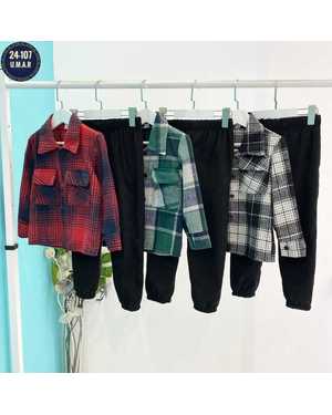 ДЕТСКИЙ КОСТЮМ ДВОЙКА ТКАНЬ ВЕЛЬВЕТ РУБАШКА КАШЕМИР