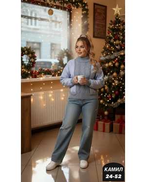 Изображение 1