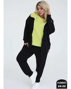 Изображение 1