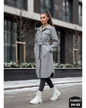 Изображение 1