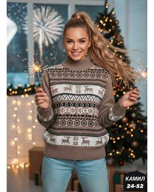 Изображение 1