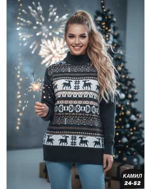 Изображение 1