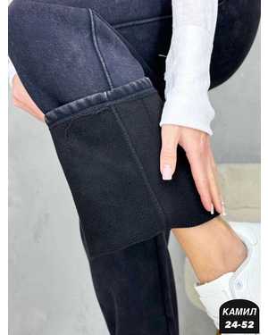 ШТАНЫ ТКАНЬ ФАБРИЧНЫЙ КИТАЙ