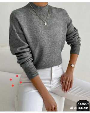 Изображение 1