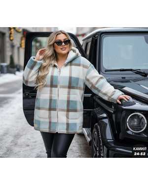 Изображение 1