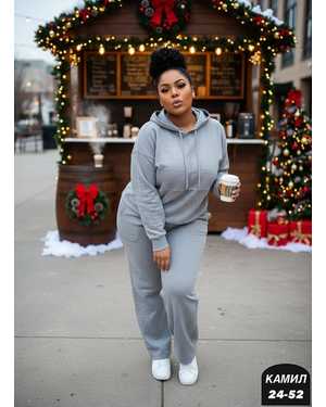 ЖЕНСКИЙ КОСТЮМ ДВОЙКА ТКАНЬ КАШЕМИР С СТРАЗАМИ