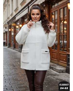 КОФТА ТКАНЬ КИТАЙ