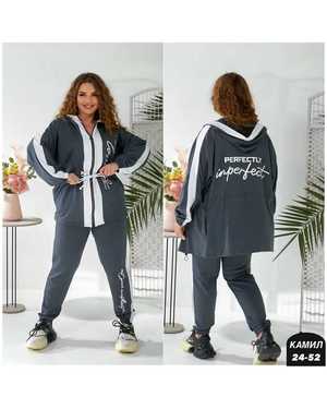 Изображение 1