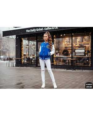 Изображение 1